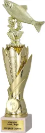 zloty-puchar-statuetka-z-figurka-wedkarstwo-28-cm-grawer-gratis