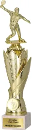 zloty-puchar-statuetka-z-figurka-tenis-stolowy-33-cm-grawer-gratis