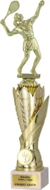 zloty-puchar-statuetka-z-figurka-tenis-ziemny-kobiet-34-cm-grawer-gratis