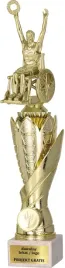 zloty-puchar-statuetka-z-figurka-niepelnosprawnosc-32-cm-grawer-gratis