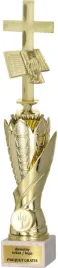 zloty-puchar-statuetka-z-figurka-religia-37-cm-grawer-gratis