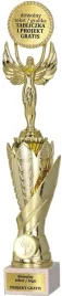 zloty-uniwersalny-puchar-statuetka-z-figurka-wiktoria-39-cm-grawer-gratis