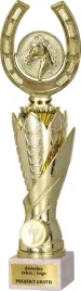 zloty-puchar-statuetka-z-figurka-jezdziectwo-33-cm-grawer-gratis