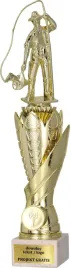 zloty-puchar-statuetka-z-figurka-wedkarstwo-32-cm-grawer-gratis