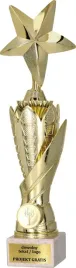 zloty-puchar-statuetka-z-figurka-gwiazda-34-cm-grawer-gratis