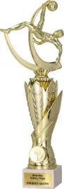 zloty-puchar-statuetka-z-figurka-pilka-nozna-36-cm-grawer-gratis