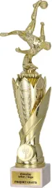 zloty-puchar-statuetka-z-figurka-pilka-nozna-34-cm-grawer-gratis
