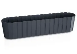 skrzynka-balkonowa-60-x-145-cm-tworzywo-sztuczne