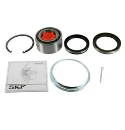 zestaw-lozyska-kola-vkba3730-skf