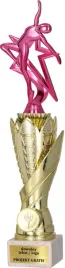 zloty-puchar-statuetka-z-figurka-taniec-34-cm-grawer-gratis