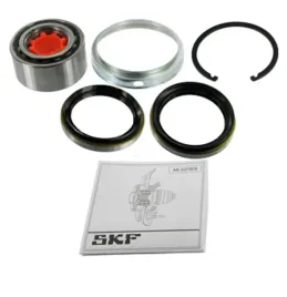zestaw-lozyska-kola-vkba3729-skf