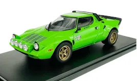 whitebox-1975-lancia-stratos-hf-zielony-1-24-nowy-metalowy-model-124158