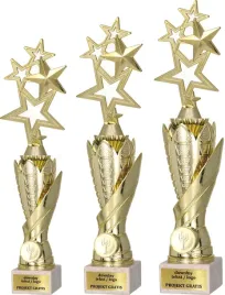 zloty-komplet-pucharow-gwiazda-40-37-34-cm-grawerki-gratis