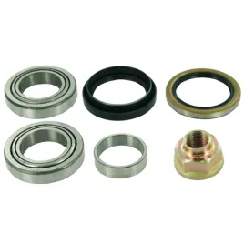 zestaw-lozyska-kola-vkba3901-skf