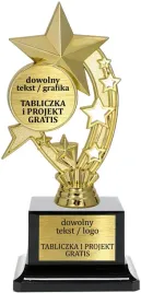 figurka-uniwersalna-zlota-z-grawerem-gratis-22-cm-gwiazda
