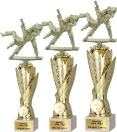 zloty-komplet-pucharow-judo-36-33-30-cm-grawerki-gratis