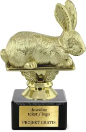 statuetka-hodowla-krolik-z-grawerem-gratis-13-cm