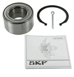 zestaw-lozyska-kola-vkba3907-skf