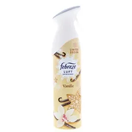 febreze-vanille-spray-aerozol-300-ml