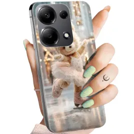 etui-do-xiaomi-redmi-note-13-pro-4g-poco-m6-pro-4g-wzory-misie-mis-case
