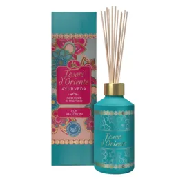 tesori-d-oriente-ayurveda-patyczki-zapachowe-200-ml