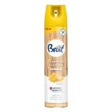 spray-do-mebli-brait-300ml-beeswax