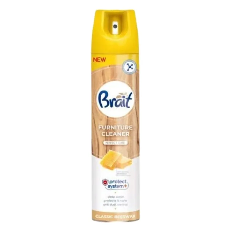 spray-do-mebli-brait-300ml-beeswax
