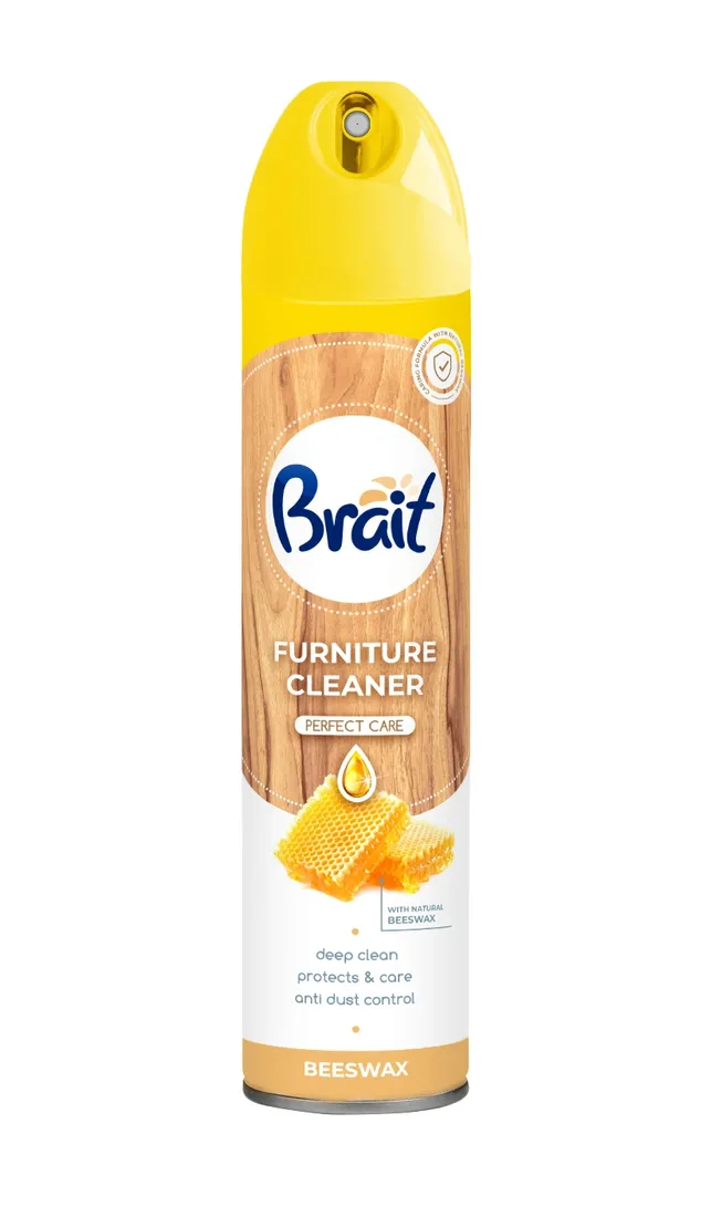 spray-do-mebli-brait-300ml-beeswax