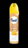 spray-do-mebli-brait-300ml-beeswax-marka-brait