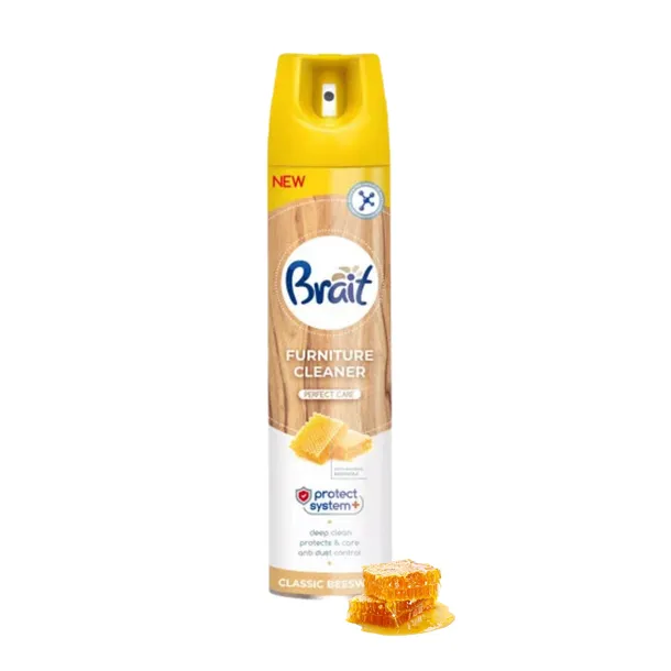 spray-do-mebli-brait-300ml-beeswax-pojemnosc-300-ml