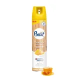 spray-do-mebli-brait-300ml-beeswax-pojemnosc-300-ml