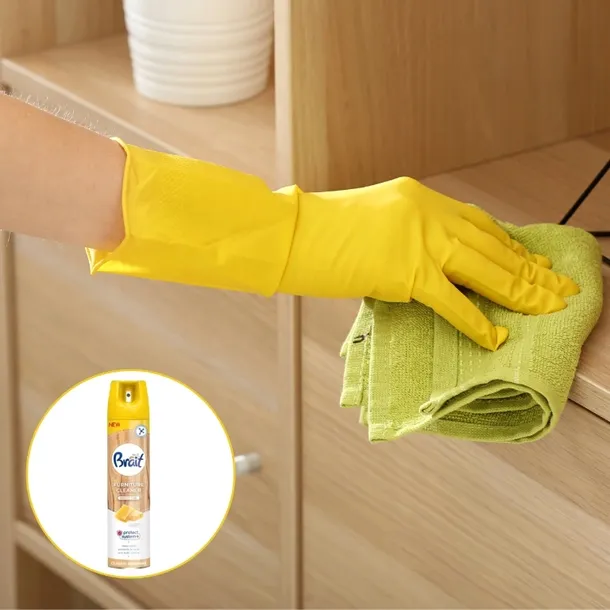 spray-do-mebli-brait-300ml-beeswax-opakowanie-puszka-spray