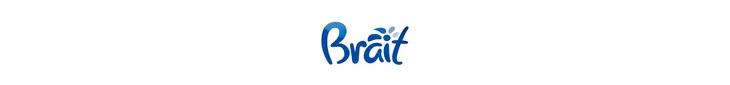 spray-do-mebli-brait-300ml-beeswax-rodzaj-spray-aerozol