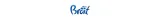 spray-do-mebli-brait-300ml-beeswax-rodzaj-spray-aerozol