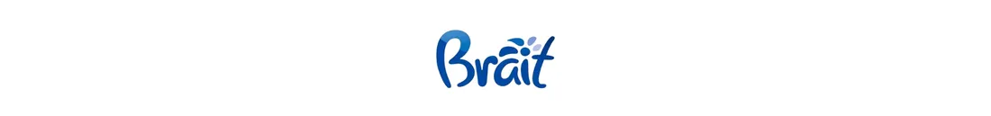 spray-do-mebli-brait-300ml-beeswax
