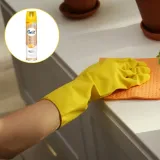 spray-do-mebli-brait-300ml-beeswax-kraj-pochodzenia-polska