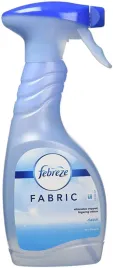 odswiezacz-do-tkanin-febreze-spray-classic-500-ml