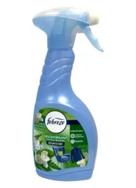 febreze-500ml-neutralizator-zapachow-matinale