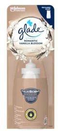 glade-wklad-elektryczny-20-ml-44-g