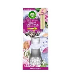 air-wick-patyczki-25ml-cosy-cottage