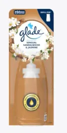 glade-wklad-elektryczny-20-ml-130-g