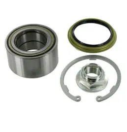 zestaw-lozyska-kola-vkba3935-skf