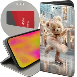 etui-z-klapka-do-samsung-galaxy-j4-plus-wzory-misie-mis-pluszowy-mis-case