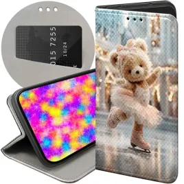 etui-z-klapka-do-oppo-reno12-5g-wzory-misie-mis-pluszowy-mis-futeral-case