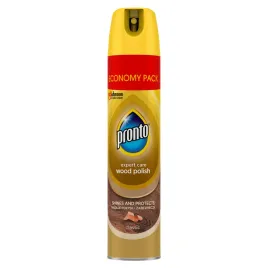 pronto-pianka-czyszczenie-i-pielegnacja-mebli-03l