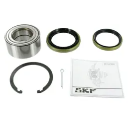 zestaw-lozyska-kola-vkba3940-skf