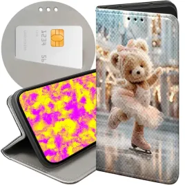 etui-z-klapka-do-xiaomi-note-9-pro-note-9s-wzory-misie-mis-pluszowy-mis