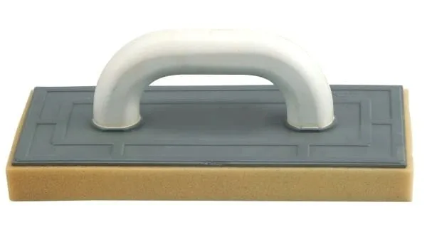 paca-plastikowa-sonsil-13x27