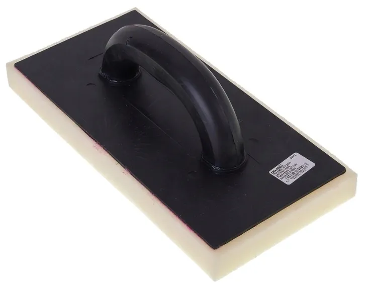 paca-plastikowa-sonsil-13x27-stan-nowy