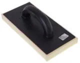 paca-plastikowa-sonsil-13x27-stan-nowy